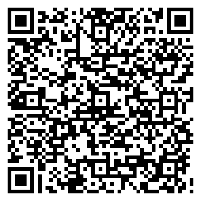 QR code 27804051500000