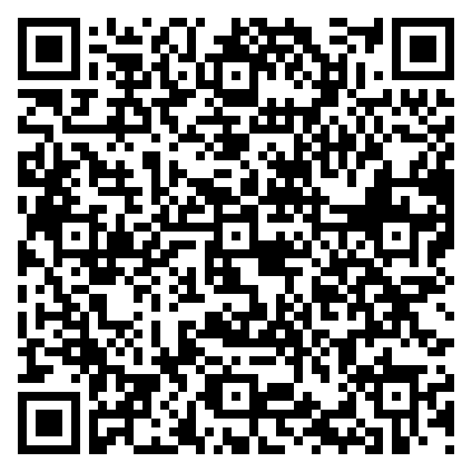 QR code 10028079800000