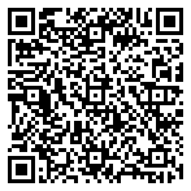 QR code 73003109900000
