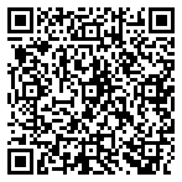 QR code 02178861200000