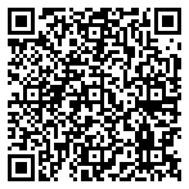 QR code 93072323000000