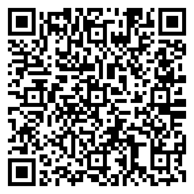 QR code 00345877400000