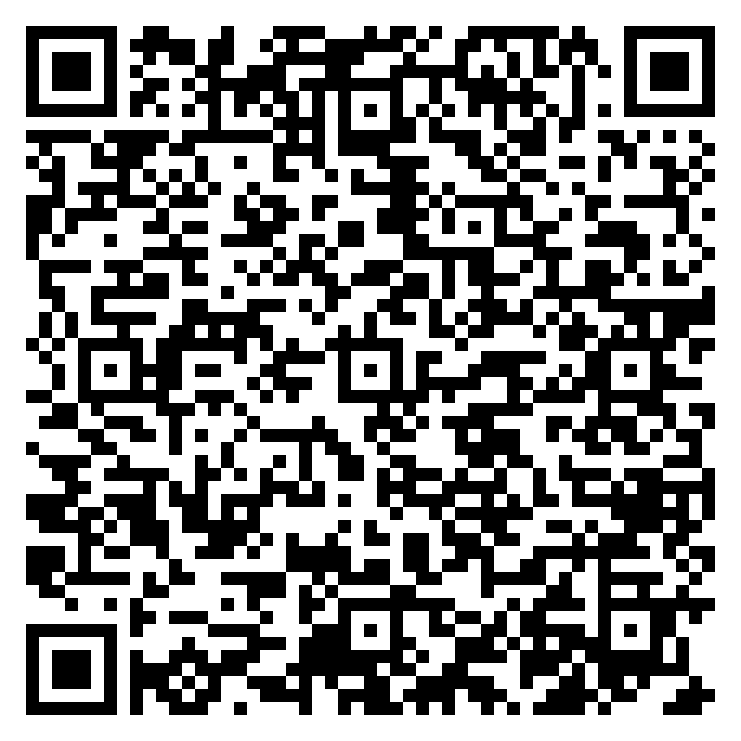 QR code 21050072800000