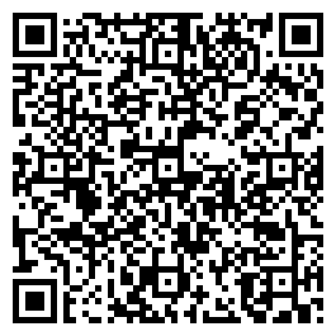 QR code 30191025500000