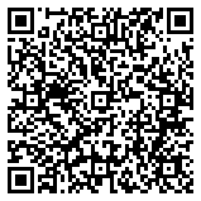 QR code 53126233500000