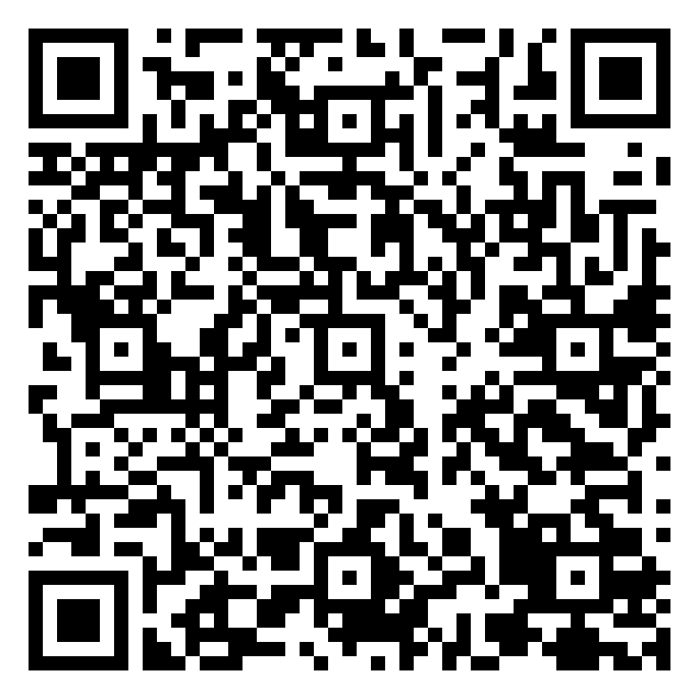 QR code 59055312400000