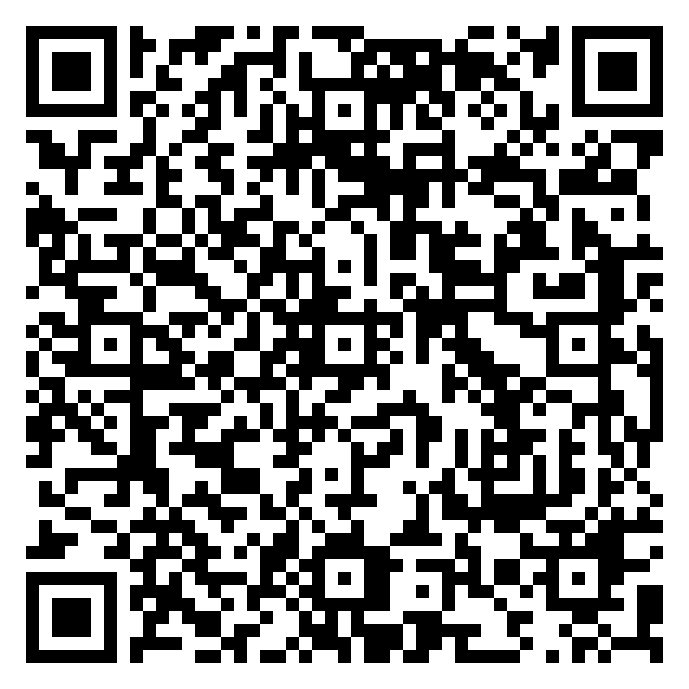 QR code 63093434400000