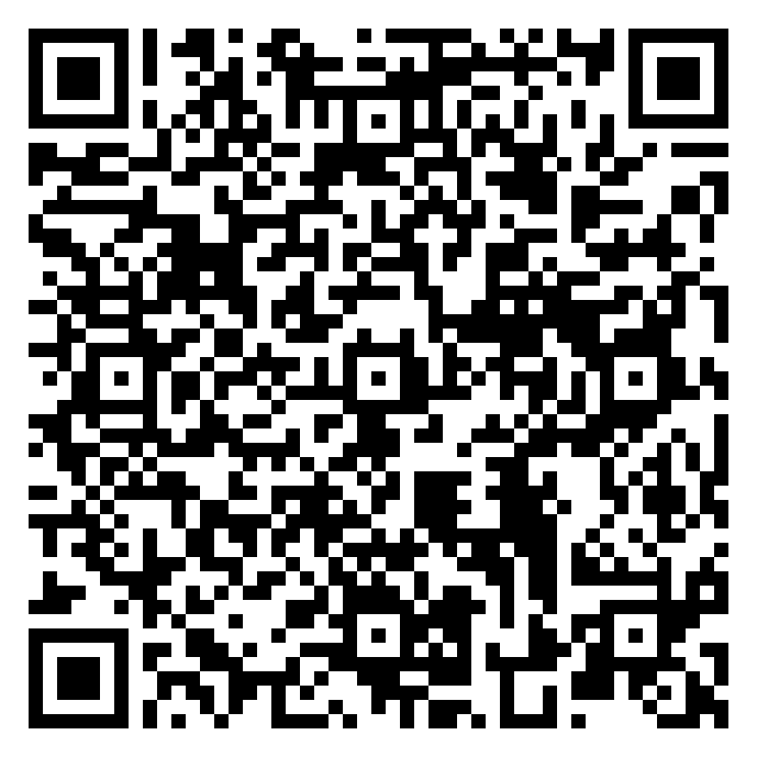 QR code 34164105400000