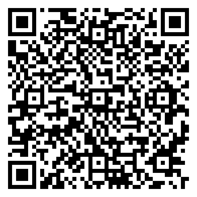 QR code 47296456000000
