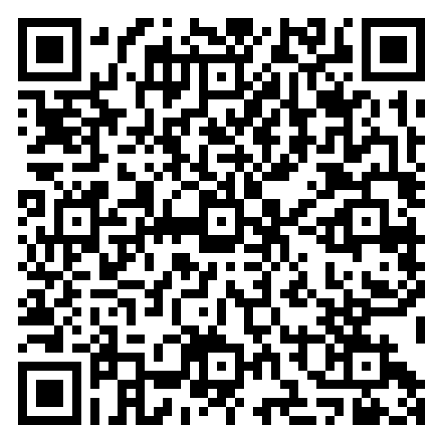 QR code 24058283200000