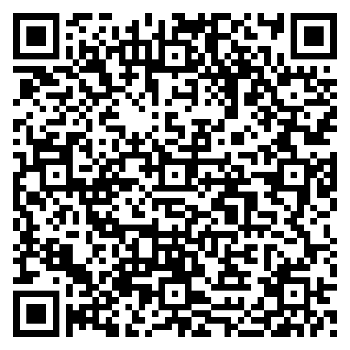 QR code 30225726000000
