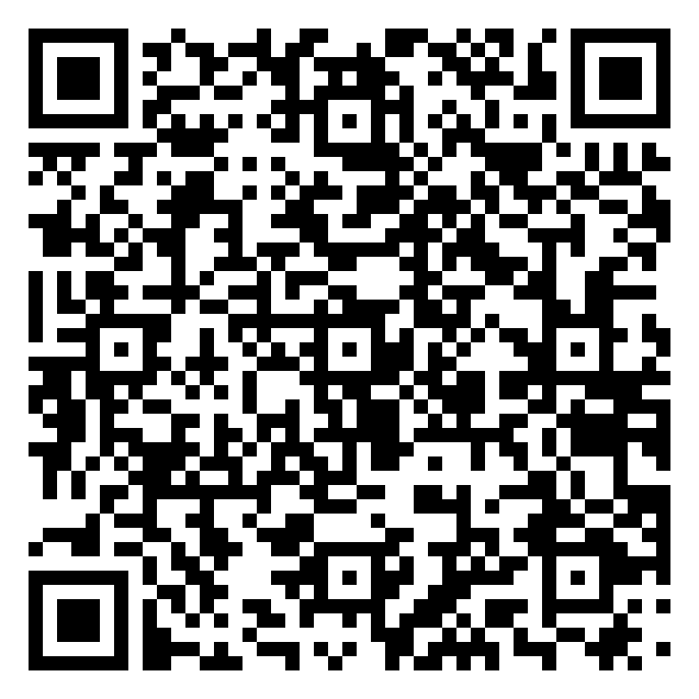 PPHU WOJ-TOM Wojciech Tomczyński QR code QR code 87123007900000