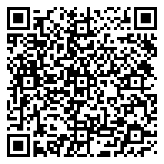 QR code 10142989000000