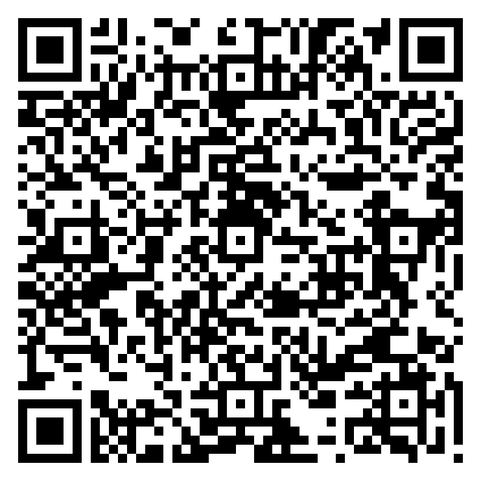 QR code 01244197600000