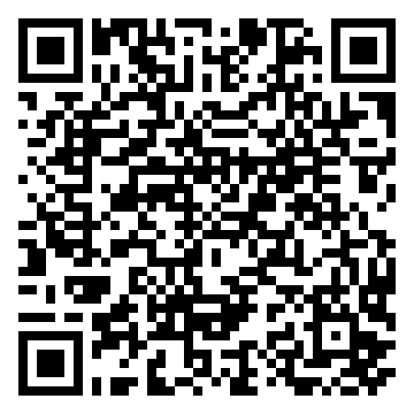 QR code 36919286400000