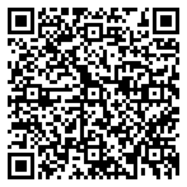 QR code 38430554900000