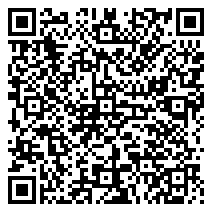 QR code 10094244300000