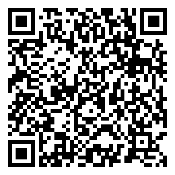 QR code 36114707700000