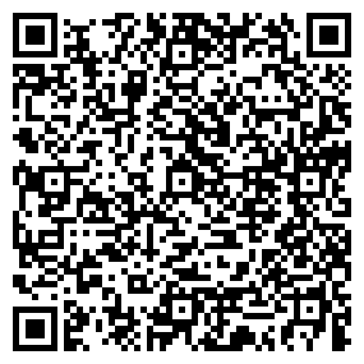 QR code 02024474900000