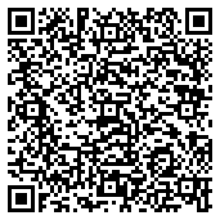 QR code 02189803900000
