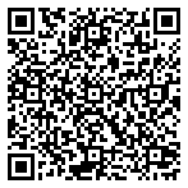 QR code 10091521600000