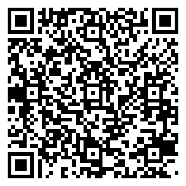 QR code 61011876100000
