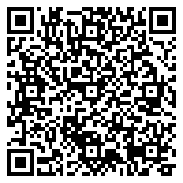 PPHU Z I C ZOFIA ŚLEPKO QR code QR code 43089657800000