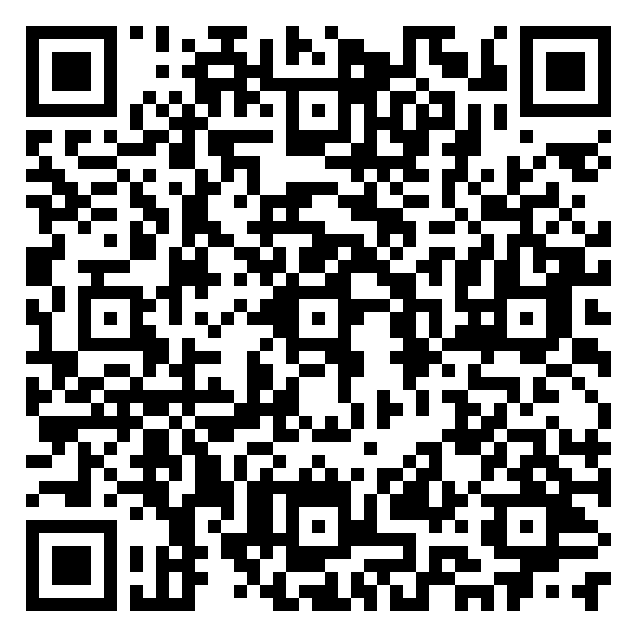 QR code 19182915000000