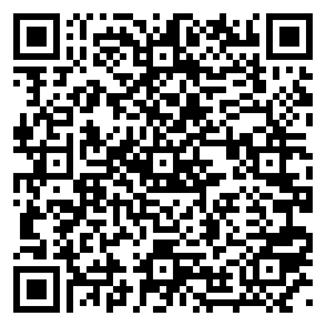 QR code 36605545700000