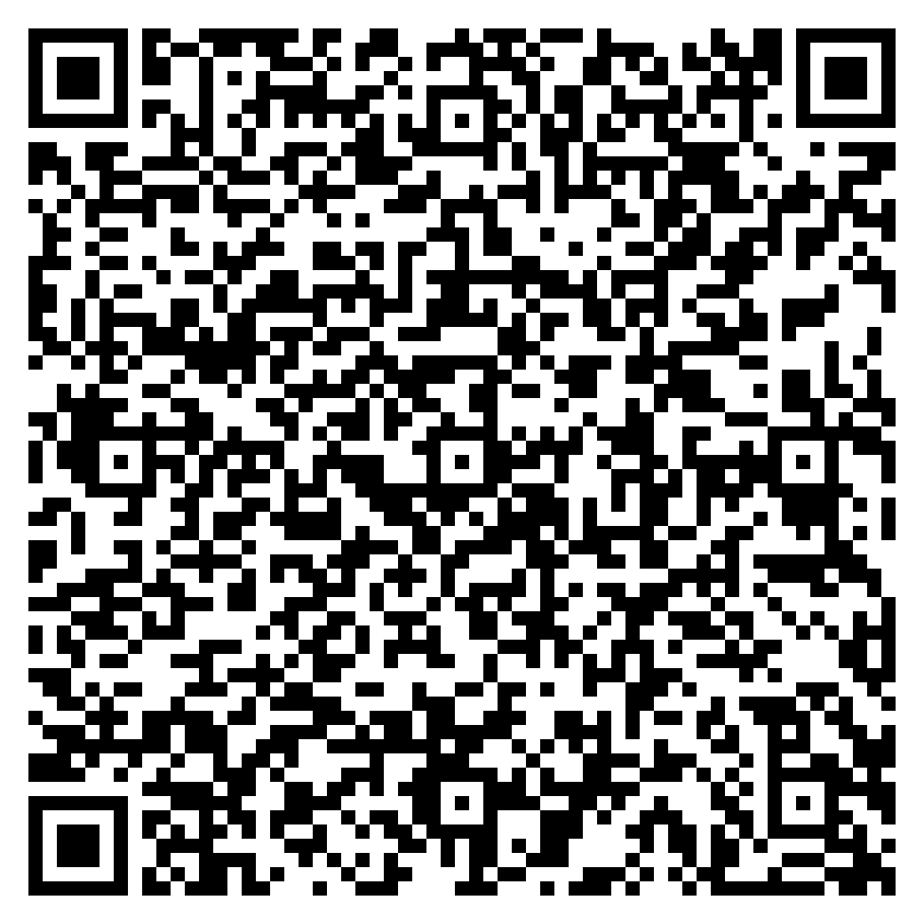 QR code 09051413400000