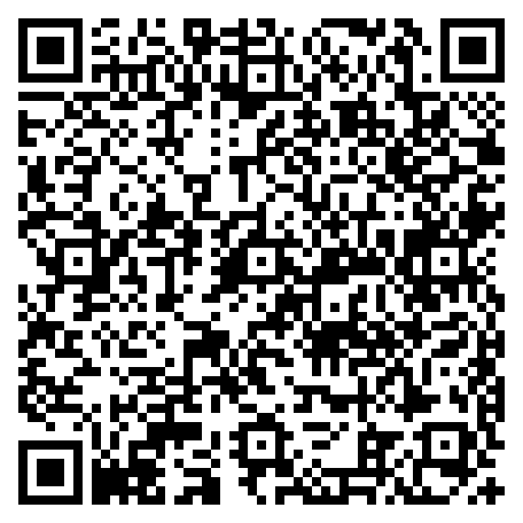 QR code 47031136800000