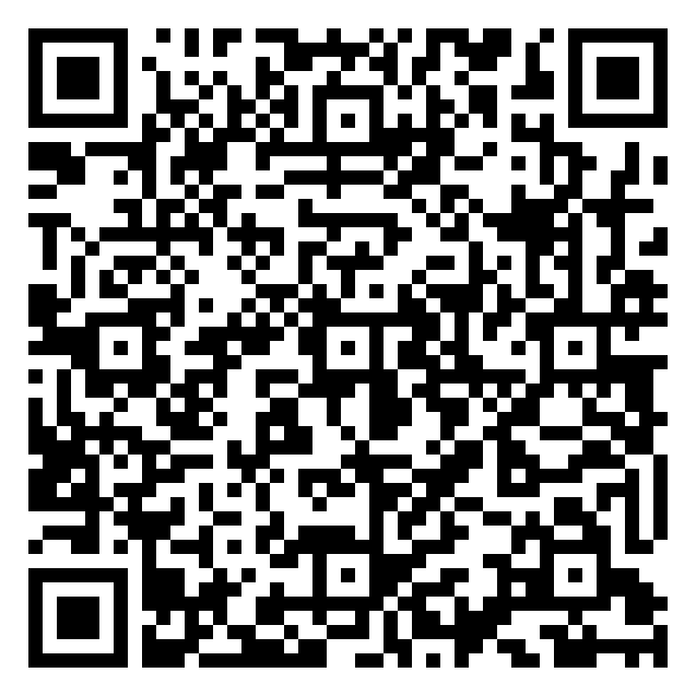 QR code 89049355900000