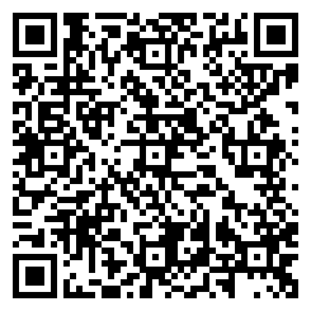PPHU ZBYSZKO ZBIGNIEW GOGŁOZA QR code QR code 01079772300000