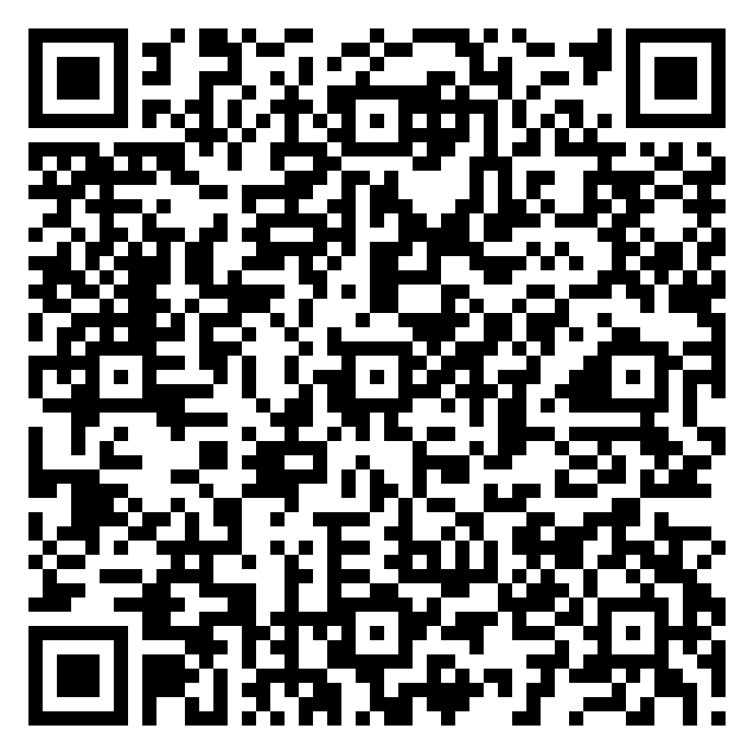 QR code 41120978500000