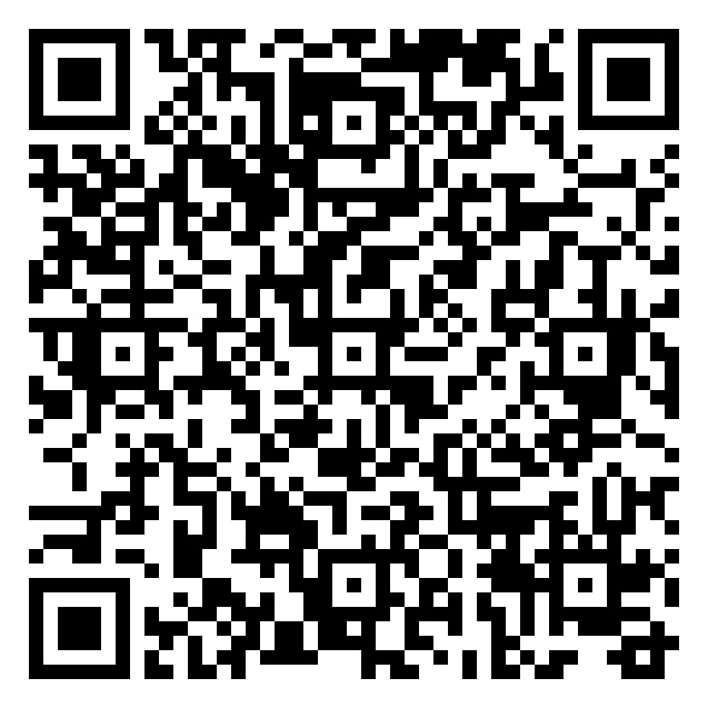QR code 19165725200000