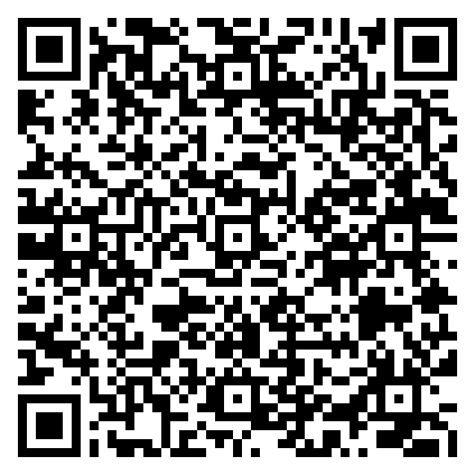 QR code 05219922500000