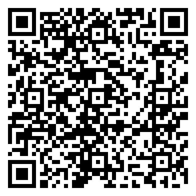 QR code 05084265100000