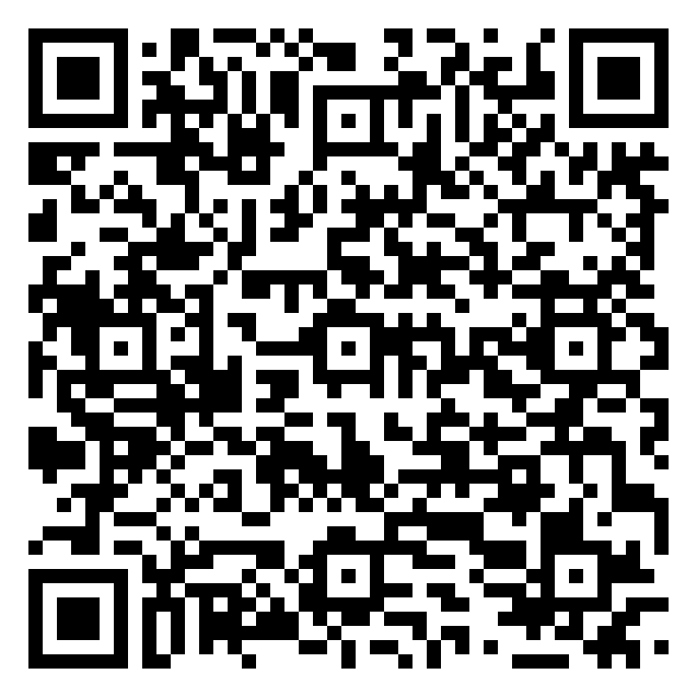 QR code 10127336900000