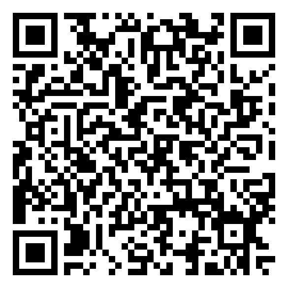 Pphu Zic QR code QR code 36272672000000