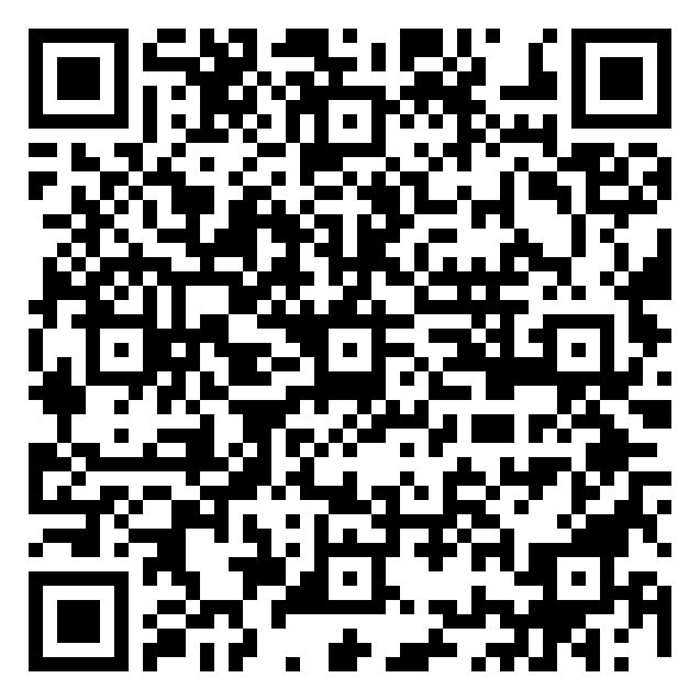 QR code 26004368600000