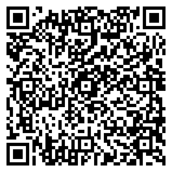 QR code 73134790100000