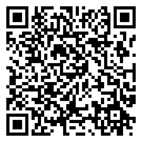 QR code 52234102700000