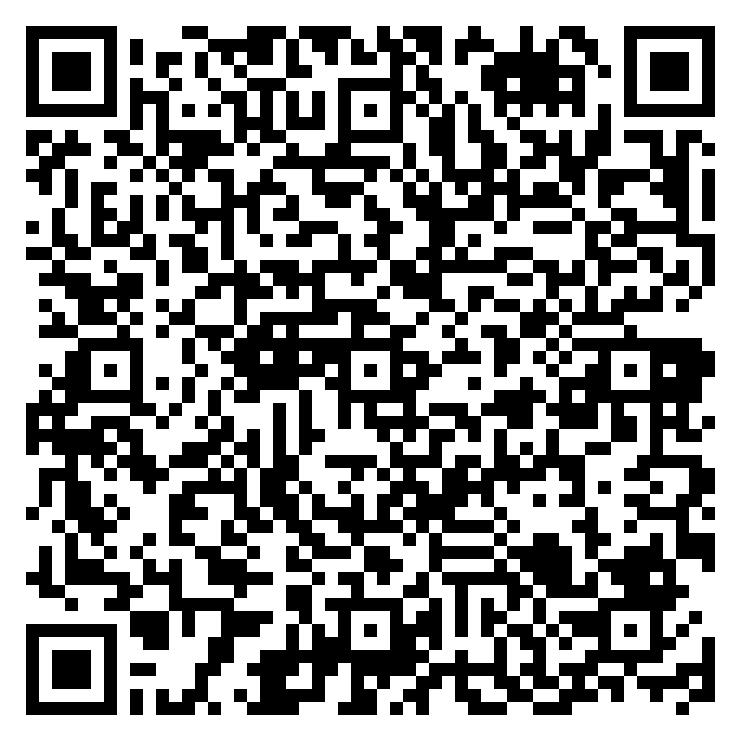 QR code 38989078800000