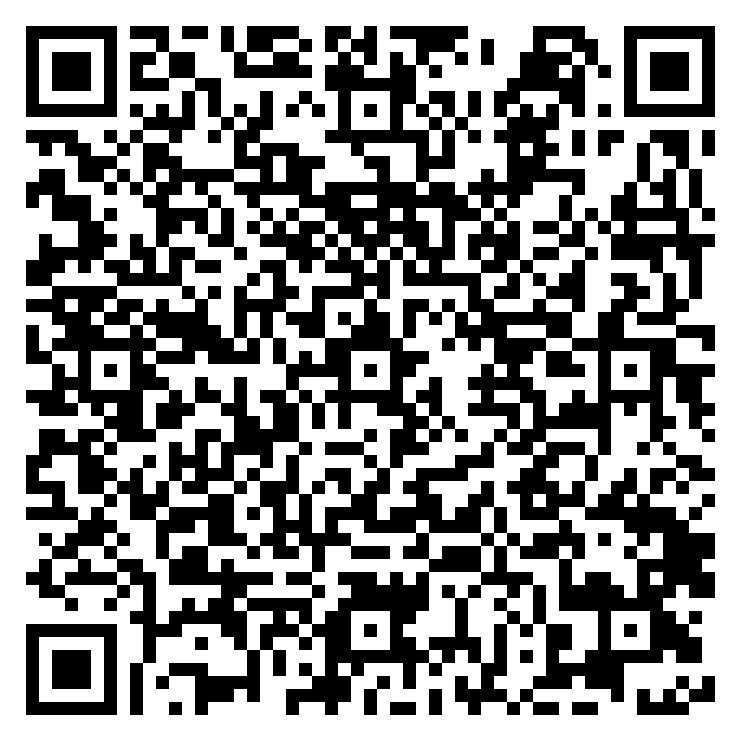 QR code 38989118000000