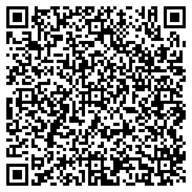 QR code 05039105900000