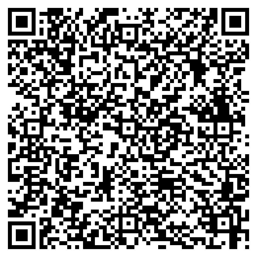 QR code 13031123900000