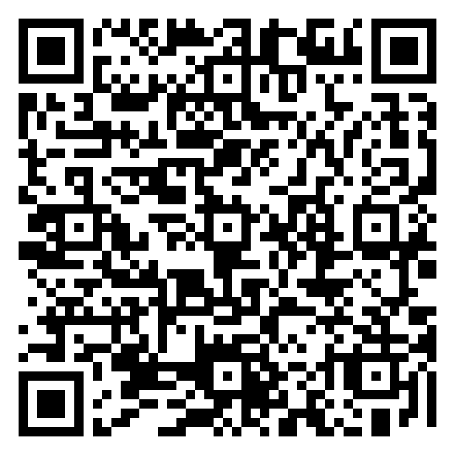 QR code 02025829500000