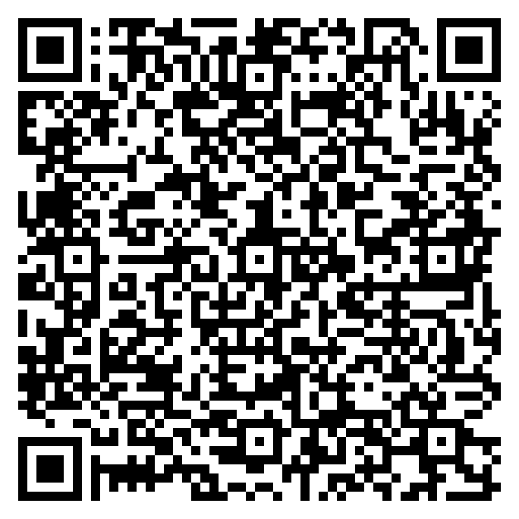 QR code 00427278700000