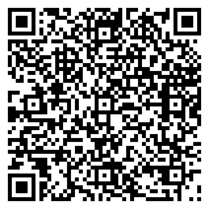 QR code 07066112900000