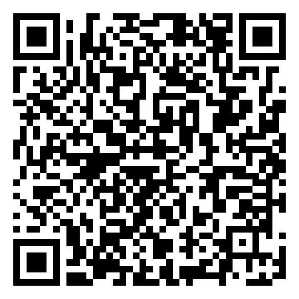 QR code 00622421000000